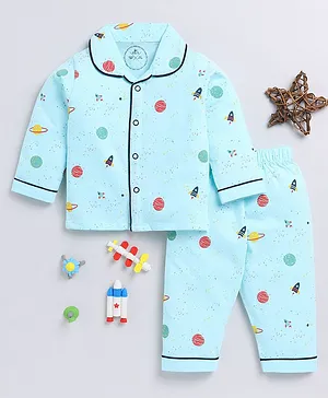 Rainbow Butterfly Tee