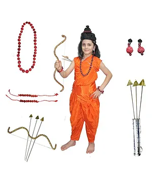 Hello Kitty Pink T-Shirt